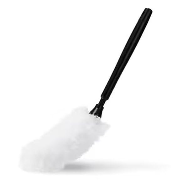Amazon.co.jp: SCD-185PM-B (Black) Rechargeable Cyclone Stick